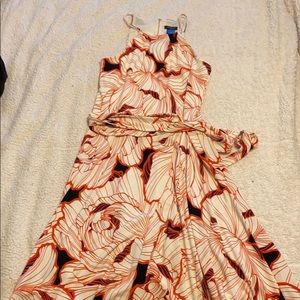 NWOT Ann Taylor Dress XS